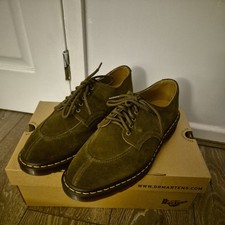Martens smiths unisex for sale  BIRMINGHAM