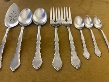 Satinique community stainless for sale  Gilbert