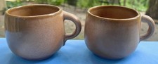 Set two frankoma for sale  Johnston