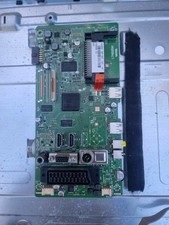 Mainboard vestel 17mb95m usato  Torrita Tiberina