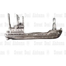 lcu landing craft for sale lcu landing craft for sale Cropwell