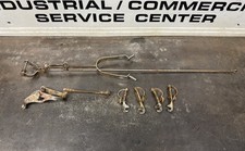 Vintage ladies bsa for sale  HAVERHILL