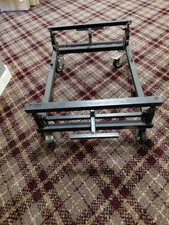 Pool tablel manual for sale  HUDDERSFIELD