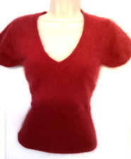 Ladies angora wool for sale  DALKEITH