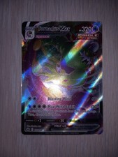 Carte pokemon tornadus usato  Ormea