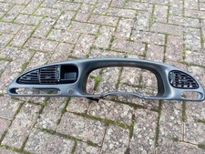Ford mondeo zetec for sale  DUNSTABLE