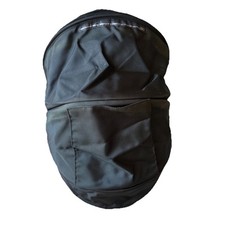 Seat canopy sun for sale  San Diego