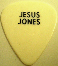 Jesus jones jerry for sale  Mesa
