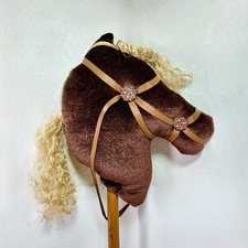 Vintage handmade hobby for sale  Merced