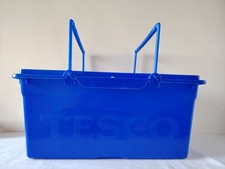 tesco for sale tesco for sale LONDON