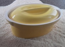 Emile henry oval for sale  CHESHAM