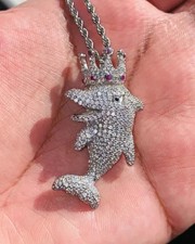 2.50ct round cut for sale  Houston