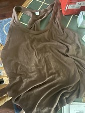 4 tops old for sale 4 tops old for sale Frankfort
