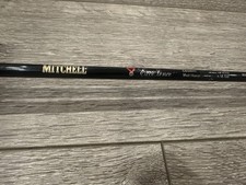 Vintage mitchell excellence for sale  Rocklin