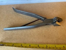 Wynn timmins old for sale Wynn timmins old for sale  WARWICK