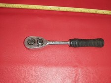 Teng tools inch for sale  BRISTOL