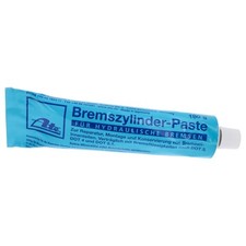 Ate montagepaste 180g gebraucht kaufen  Rodenbach