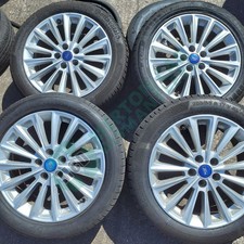 Ford transit connect for sale  BOOTLE