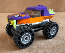 60251 lego complete for sale  Naples
