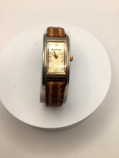 Tommy bahama watch for sale  Marietta