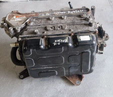 Lexus 450h hybrid for sale  RAINHAM
