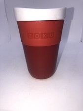 Red zoku slush for sale  Kennewick