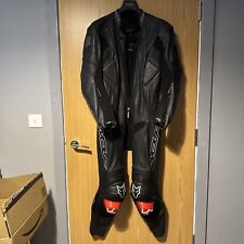 Wolf race suit for sale  STOCKBRIDGE