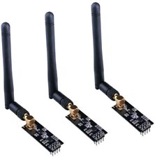 Nrf24l01 lna sma d'occasion  Expédié en Belgium