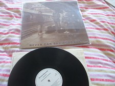 Academy, Never Can Say Goodbye, ex Dark (psych),  private press, Arrow Records , usado comprar usado  Enviando para Brazil