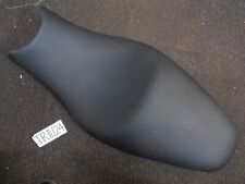 Kawasaki seat 2005 for sale  LEICESTER