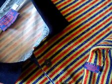 Polo man vintage usato  Roma