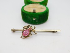 Victorian gilt metal for sale  EDINBURGH