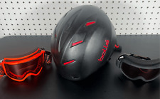 Bolle ski snowboarding for sale  Morristown
