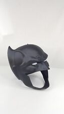 Fantasia cosplay Batman Rebirth máscara capacete vestível impressa em 3D comprar usado  Enviando para Brazil