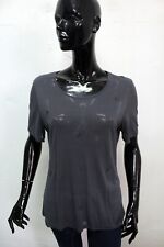 Maglia rocco barocco usato  Portici