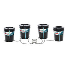 Hydrofarm active aqua for sale  Lincoln