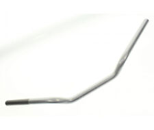 Yamaha fz6 guidon d'occasion Yamaha fz6 guidon d'occasion  France