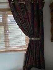 Next curtains for sale  COLCHESTER