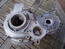 Triumph trident t150t for sale  STOKE-ON-TRENT