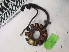 Oem zrt 800 for sale  Clarksville