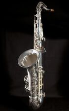 Medalha de ouro SML I personalizada Master Series Saxworks Dinamarca comprar usado  Enviando para Brazil