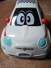 Fiat 500 sport usato  Sassuolo