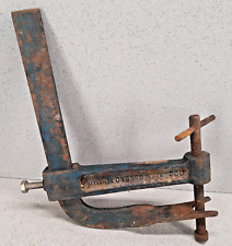 Vintage longbro 300 for sale  WELLINGBOROUGH