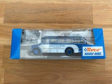 Roco 1602 saurer gebraucht kaufen  Schonungen