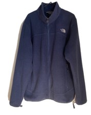 Pile north face usato  Roma