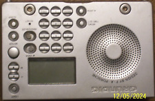 Grundig 2000 receiver for sale  Kingsville