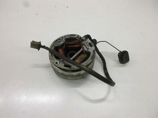 Lichtmaschine polrad suzuki gebraucht kaufen  Ellwangen (Jagst)