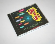 Snap compilation 1990 usato  Italia