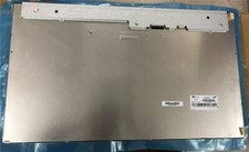 Painel de tela LCD 27,0" 2560(RGB)×1440 Samsung LTM270DL02-D02 comprar usado  Enviando para Brazil