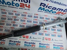 Gambale completo nuovo usato  Milano
